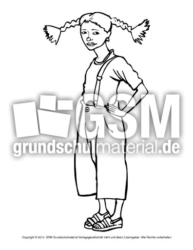 Ausmalbild-Karneval 35.pdf